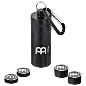 Meinl MCT Cymbal Tuners Becken-Effektzubehör