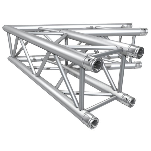 Global Truss F34 C20 60° Traverse