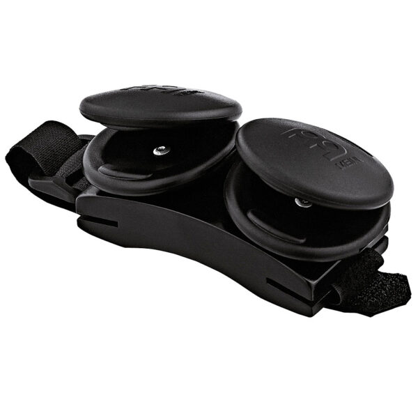 Meinl Cajon Foot Castanet Cajon Add-on