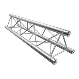 Global Truss F23 100 cm Traverse