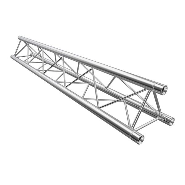 Global Truss F23 150 cm Traverse