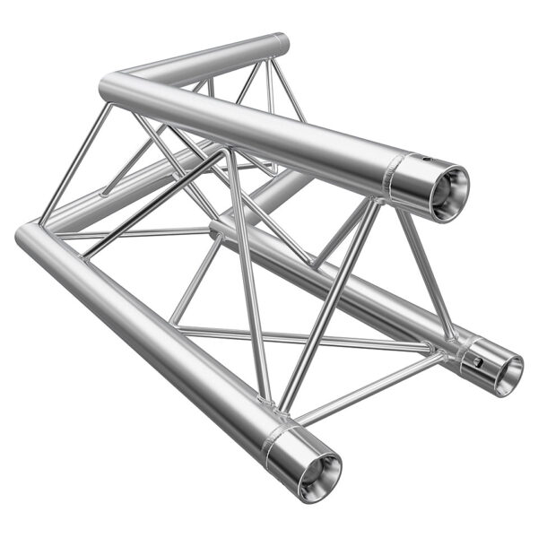 Global Truss F23 C22 120° Traverse