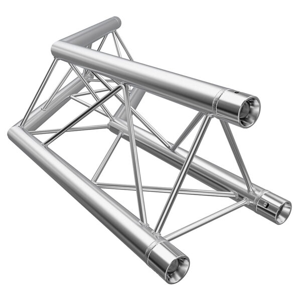 Global Truss F23 C23 135° Traverse