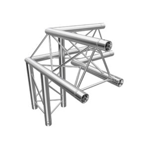 Global Truss F23 C31 Traverse