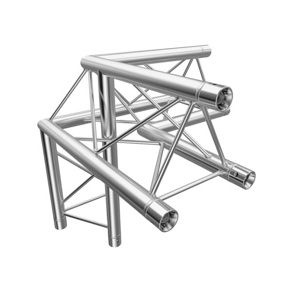 Global Truss F23 C32 Traverse