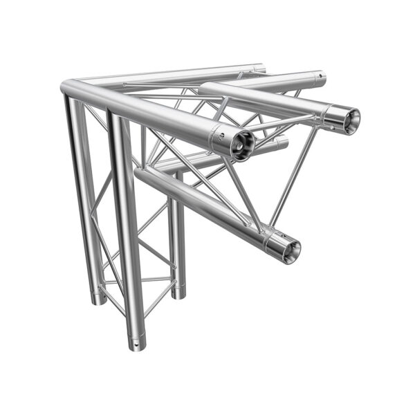 Global Truss F23 C34 Traverse