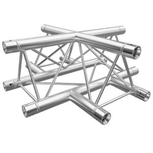 Global Truss F23 C41 Traverse