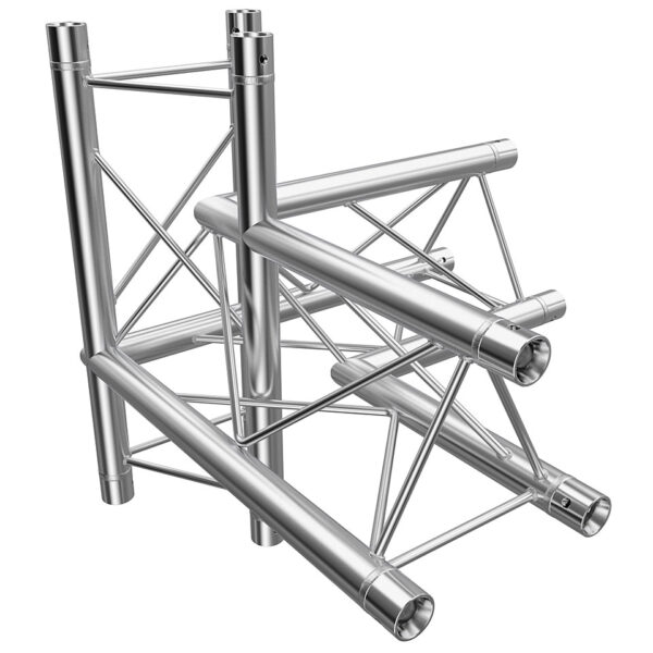 Global Truss F23 C44 Traverse