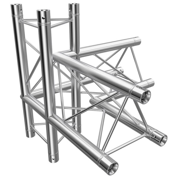 Global Truss F23 C45 Traverse