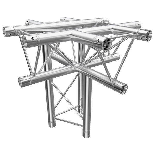 Global Truss F23 C53 Traverse