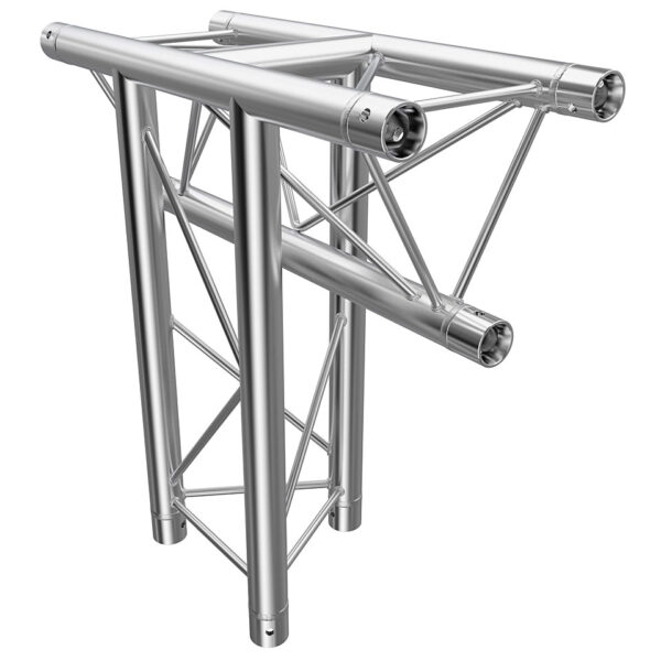 Global Truss F23 T35 Traverse