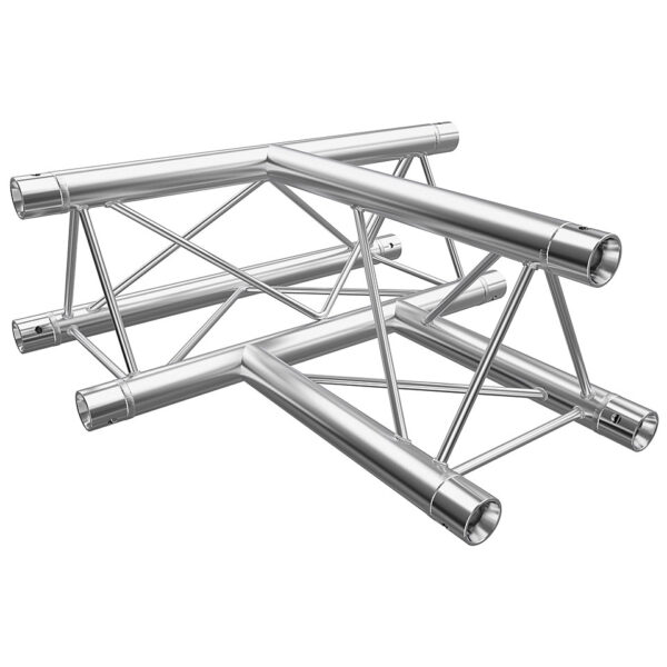 Global Truss F23 T36 Traverse