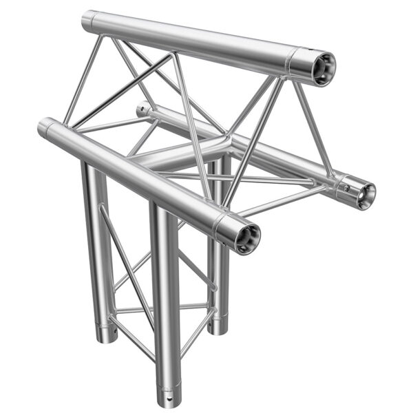 Global Truss F23 T37 Traverse