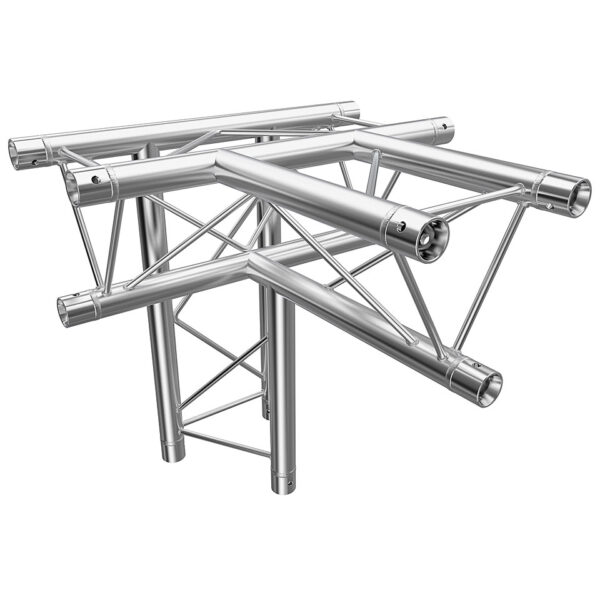 Global Truss F23 T42 Traverse