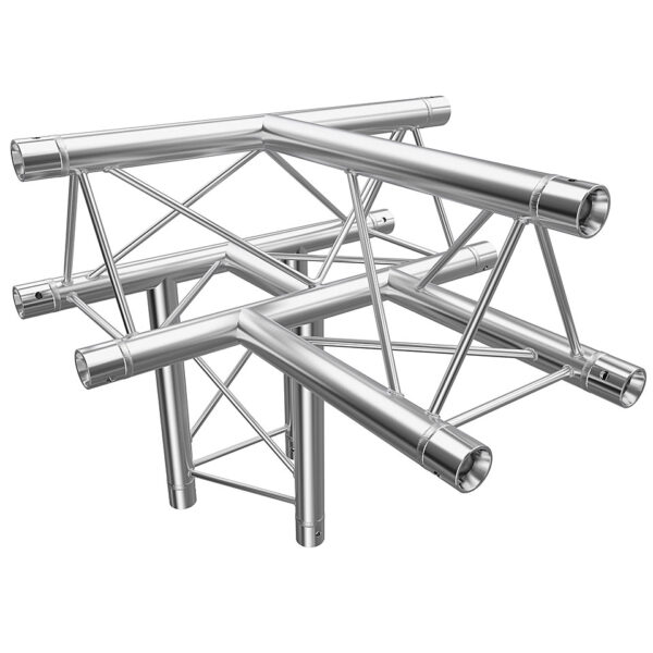 Global Truss F23 T43 Traverse