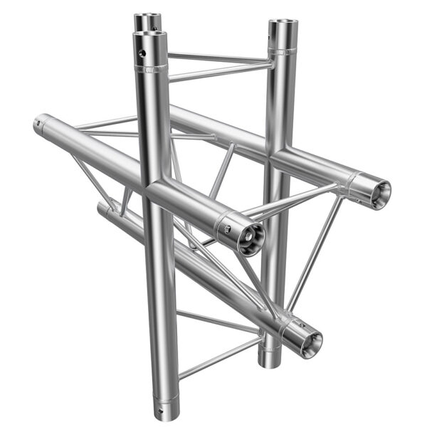 Global Truss F23 T47 Traverse