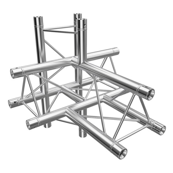 Global Truss F23 T51 Traverse