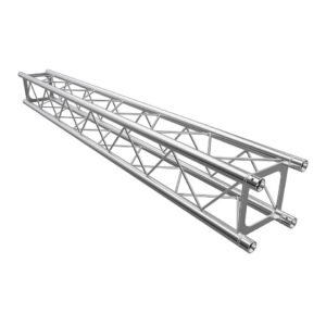 Global Truss F24 200 cm Traverse