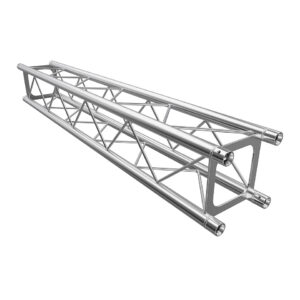 Global Truss F24 150 cm Traverse