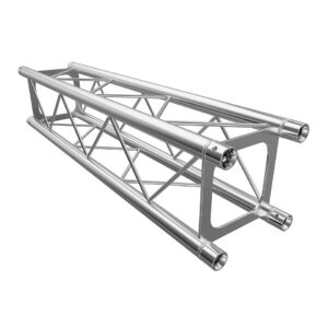 Global Truss F24 100 cm Traverse