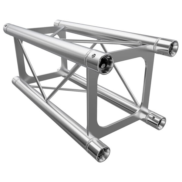 Global Truss F24 050 cm Traverse