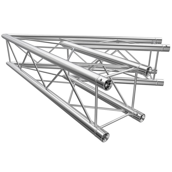 Global Truss F24 C19 45° Traverse