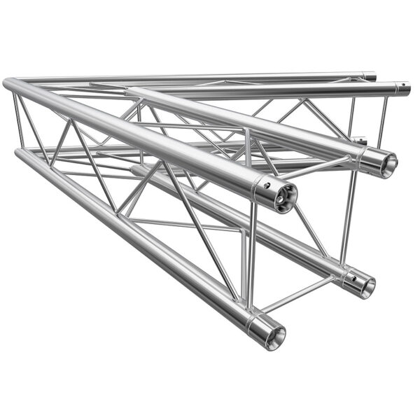 Global Truss F24 C20 60° Traverse