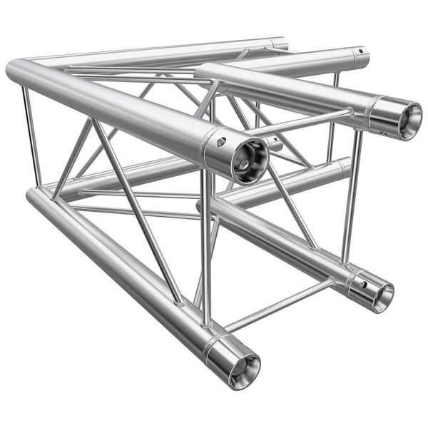 Global Truss F24 C21 90° Traverse