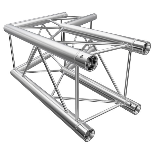 Global Truss F24 C22 120° Traverse