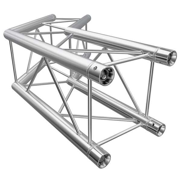 Global Truss F24 C23 135° Traverse