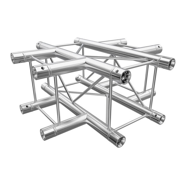 Global Truss F24 C41 Traverse