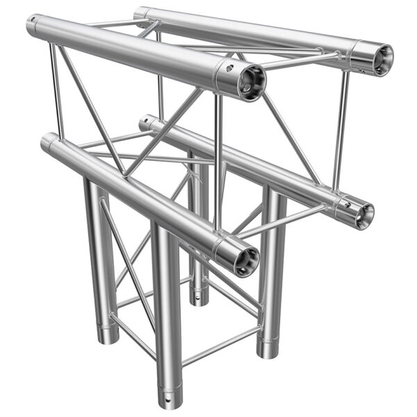 Global Truss F24 T35 Traverse