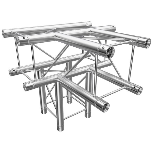 Global Truss F24 T40 Traverse