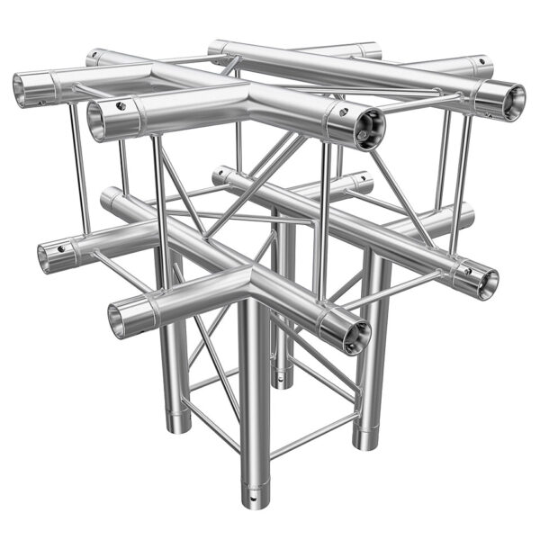 Global Truss F24 T55 Traverse