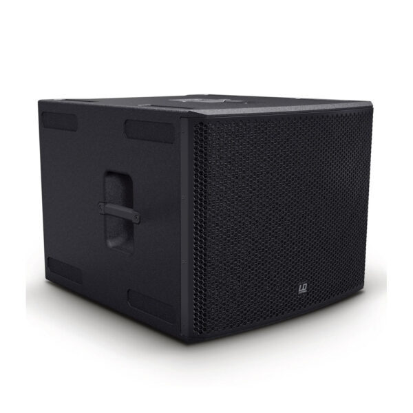 LD Systems Stinger Sub 18 G3 Passiver Basslautsprecher