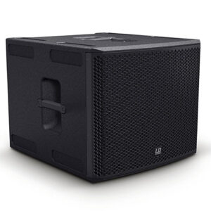 LD Systems Stinger Sub 15 A G3 Aktiver Basslautsprecher