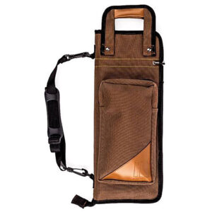 Promark Transport Deluxe Stick Bag Stickbag