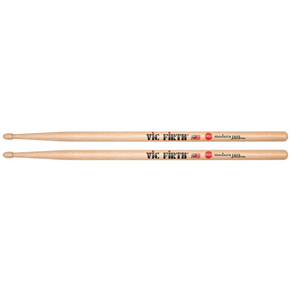 Vic Firth Modern Jazz Collection MJC1 Drumsticks