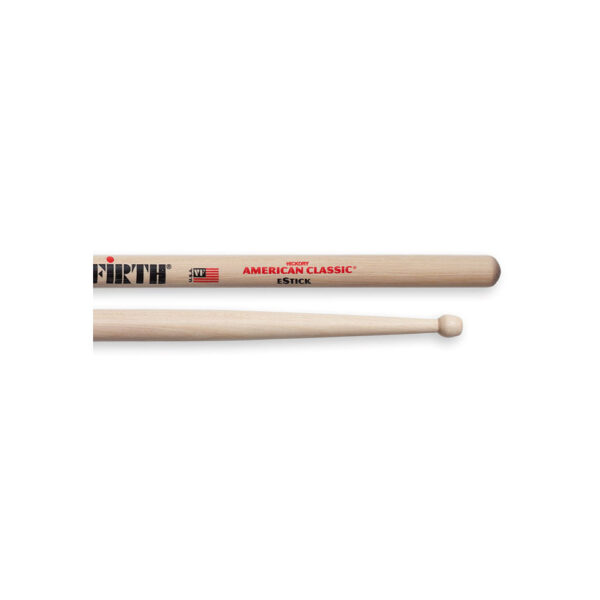 Vic Firth American Classic ESTICK Drumsticks