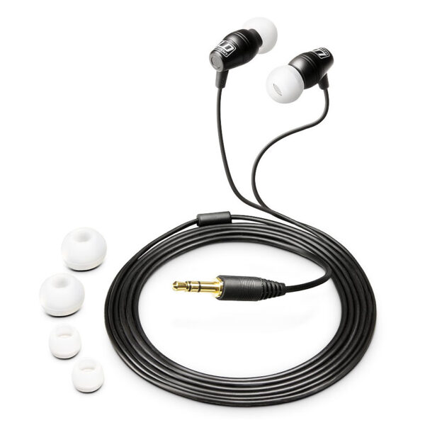 LD Systems LD IEHP1 In-Ear Hörer