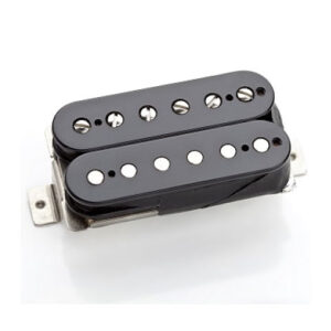 Seymour Duncan SAPH-2N Pickup E-Gitarre