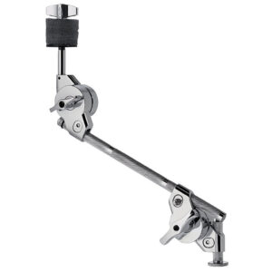 pdp Concept PDAX909 Cymbal Boom Arm Short with Stacker Beckenhalter