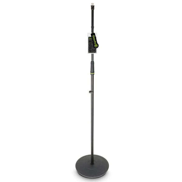 Gravity MS 23 Microphone Stand Mikrofonständer