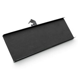 Gravity MA TRAY 2 Microphone Stand Tray