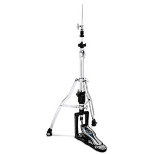 Mapex HF1000 Falcon HiHat Stand HiHat-Ständer