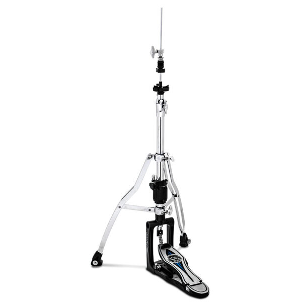 Mapex HF1000 Falcon HiHat Stand HiHat-Ständer