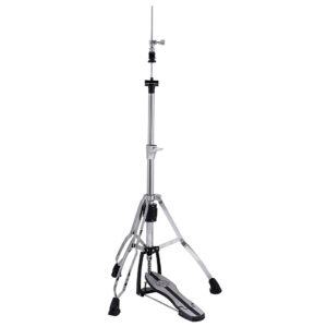 Mapex Mars H600 Chrome HiHat Stand HiHat-Ständer