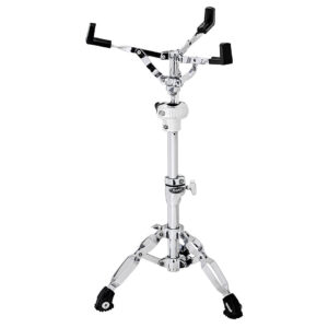 Mapex Falcon SF1000 Snare Stand Snare-Drum-Ständer