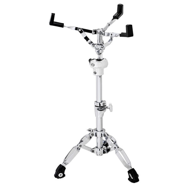 Mapex Falcon SF1000 Snare Stand Snare-Drum-Ständer