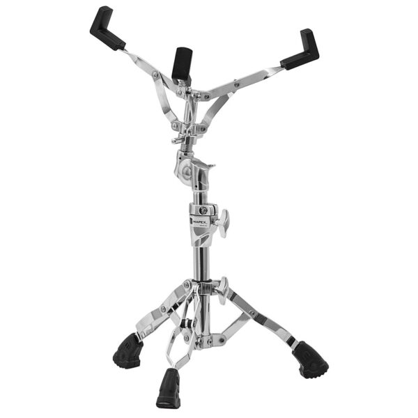 Mapex Mars S600 Chrome Snare Stand Snare-Drum-Ständer